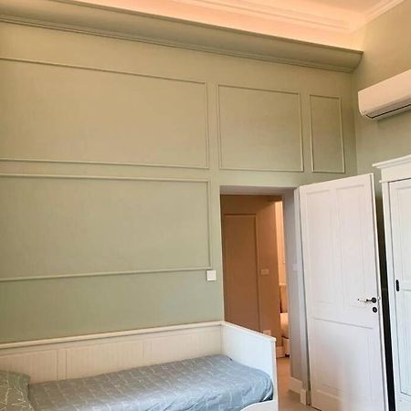 Suite Nico Bologna Centro ภายนอก รูปภาพ