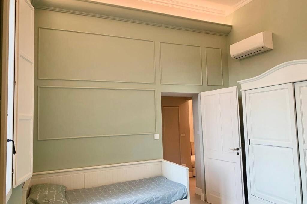Suite Nico Bologna Centro ภายนอก รูปภาพ